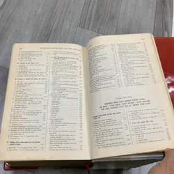 Almanch những nền văn minh thế giới. 7b1 732646