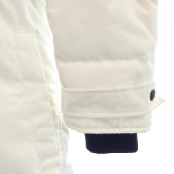 Áo khoác lông Canada Goose 635933