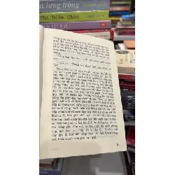 Giai điệu tình yêu - Gia Vi - BT 1025533