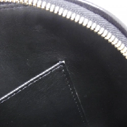 Túi xách Louis Vuitton Alma BB M23576 - Hàng hiệu Chính hãng 805641