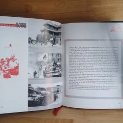 Đại Thắng Mùa Xuân 1975 539307