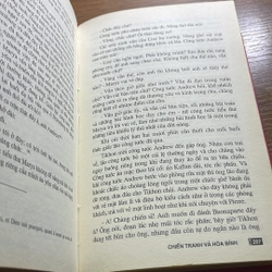 Chiến tranh và hoà bình Lev Tolstoy tập 1 519301