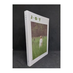 Người kể chuyện tình - Inspiration for everyday life