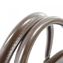 Túi Louis Vuitton Damier Sarai Oriental N51282 619181