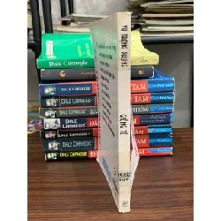 Giông tố- Vũ Trọng Phụng 694537