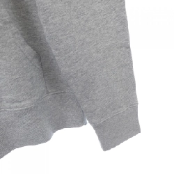 Áo khoác MAISON KITSUNE IU00355KM0001 - Hàng hiệu Chính hãng 897557