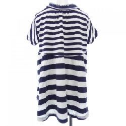 MONCLER - Áo thun Hàng hiệu Chính hãng 636179