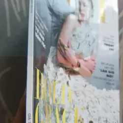 Tạp chí MỐT, số 04 & 05 năm 2025 699401