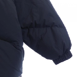 Áo khoác lông vũ DUNO PEGGIE - Hàng hiệu Authentic 823534