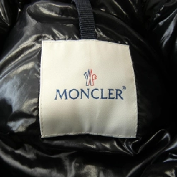 MONCLER Áo khoác lông - Hàng hiệu Chính hãng 896277