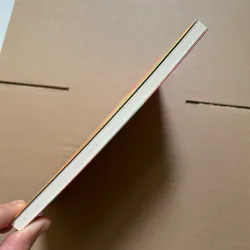 Tĩnh lặng - Thích Nhất Hạnh 958076