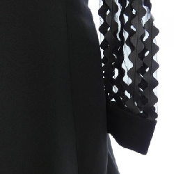 Đầm LOUIS VUITTON F8DR79QAV - Hàng hiệu Authentic 810527