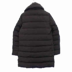 Áo khoác lông vũ MONCLER GERBOISE 627975