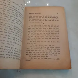 GIÓ ĐẦU MÙA - THẠCH LAM 752918