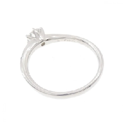 Nhẫn kim cương Vandome 0.332CT - Hàng hiệu Chính hãng 838464