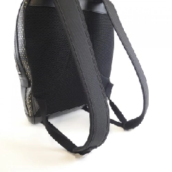 Gucci 419584 DVU7N Ba lô - Hàng hiệu Chính hãng 776600