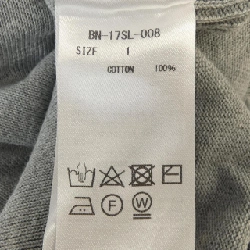 Batoner - Áo khoác cardigan hàng hiệu chính hãng 824784