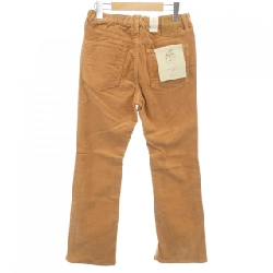 SURT Jeans - Hàng hiệu Authentic 825527