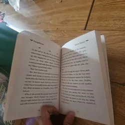 My Sister The Vampire Giá 20k  604045