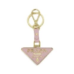 Khóa chìa khóa Prada 1PP128 - Hàng hiệu Chính hãng