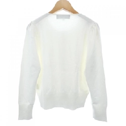 Áo khoác cardigan M'S GRACY - Hàng hiệu Authentic 775031