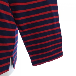 【Mã giảm giá】Áo thun PRADA 647990