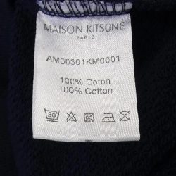 Maison Kitsuné MAISON KITSUNE Sweat - Hàng hiệu Chính hãng 906127