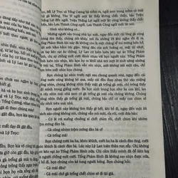 Huynh Đệ - Dư Hoa 719122