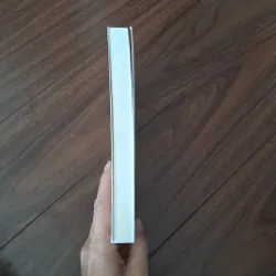 Đừng hẹn ngày mai 732739