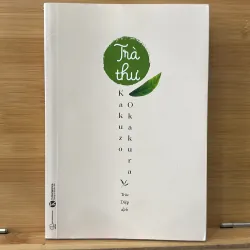 Trà Thư Trúc Diệp dịch