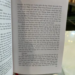 TÂM THUẬT - NGÔ HOÀNG HIỂU QUÝ 776726