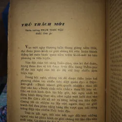 Vài hồi ức về Điện Biên Phủ tập 1 970121