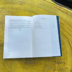 BÁ TƯỚC MÔNGTƠ CRIXTÔ- ALEXANDRE DUMAS 604702