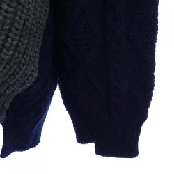 Màu sắc Kolor 18WCM-NOB1301 Áo len - Hàng hiệu Chính hãng 891776