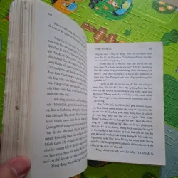 Thất Dạ Tuyết 779895