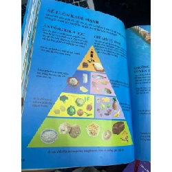 Bách khoa tri thức dành cho trẻ em 787748