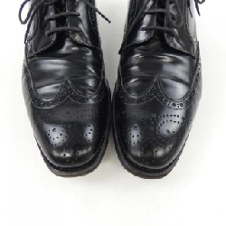 Giày PRADA 2EB153 - Hàng hiệu Authentic 904869