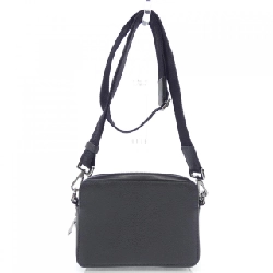 Túi DIOR - Hàng hiệu Chính hãng 904082