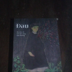 Muối - Tôn Tần, sách hơi dark, nặng đô