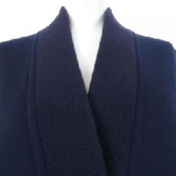 Áo khoác HERMES 6E6135DB - Hàng hiệu Chính hãng 817081