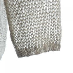 【Mã giảm giá】UNUSED ニット 635265