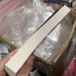 (trinh thám) - Erebos Trò chơi tử thần - Ursula Poznanski 1009056