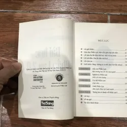 Bài Học Phần Lan 2.0 (6) 957134