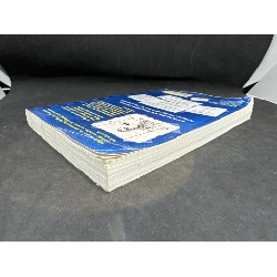 [Phiên Chợ Sách Cũ] Diary Of A Wimpy Kid: Rodrick Rules - Jeff Kinney H1604-SBM-2 1028731