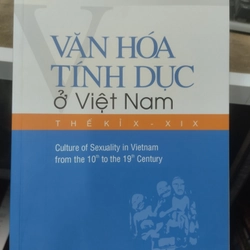 Văn hóa tín dụng ở Việt Nam thế kỷ xx - xix