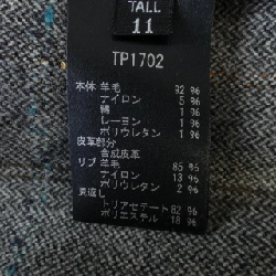 Quần TAE ASHIDA - Hàng hiệu Authentic 813807