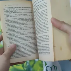 Plague Ship - Clive Cussler & Jack Du Brul 1027588