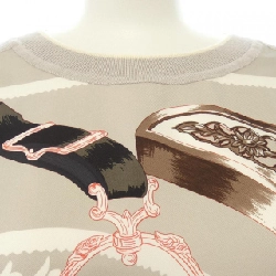 HERMES Hàng hiệu - Áo 825981