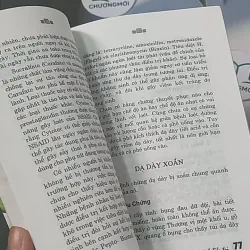 Bệnh dạ dày và cách điều trị - Lan Anh 688456