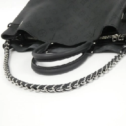 Túi xách Louis Vuitton Mahina Bella M59200 611141